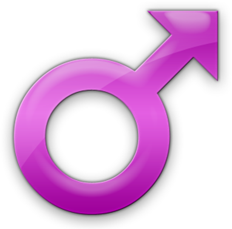 Female Symbol - Ochre Health (1024x768)