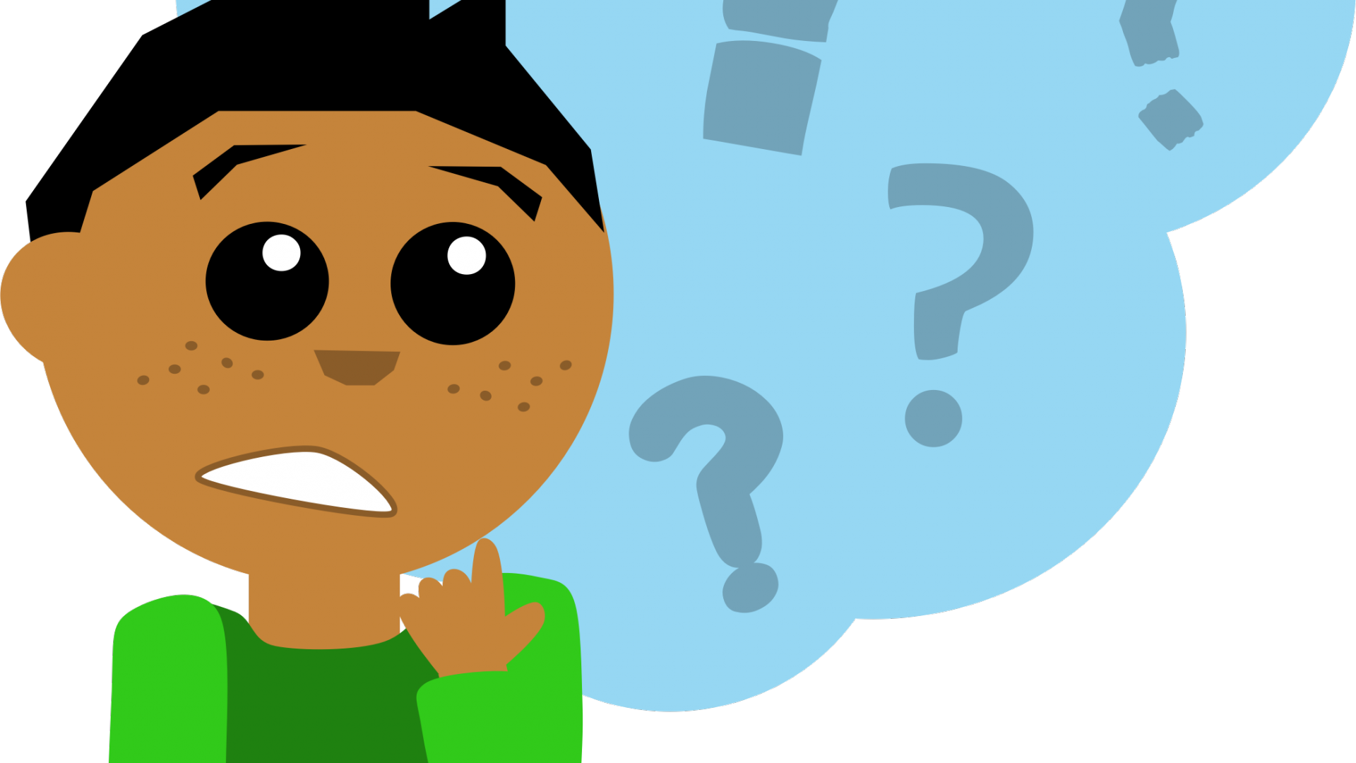 Question Icon Png (1920x1080)