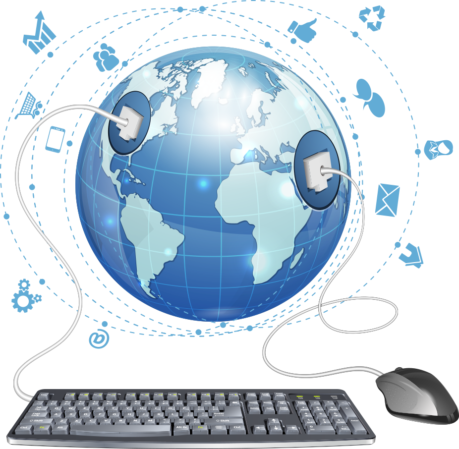 Computer Mouse Stock Photography Icon - Computer Mouse Stock Photography Icon (926x906)