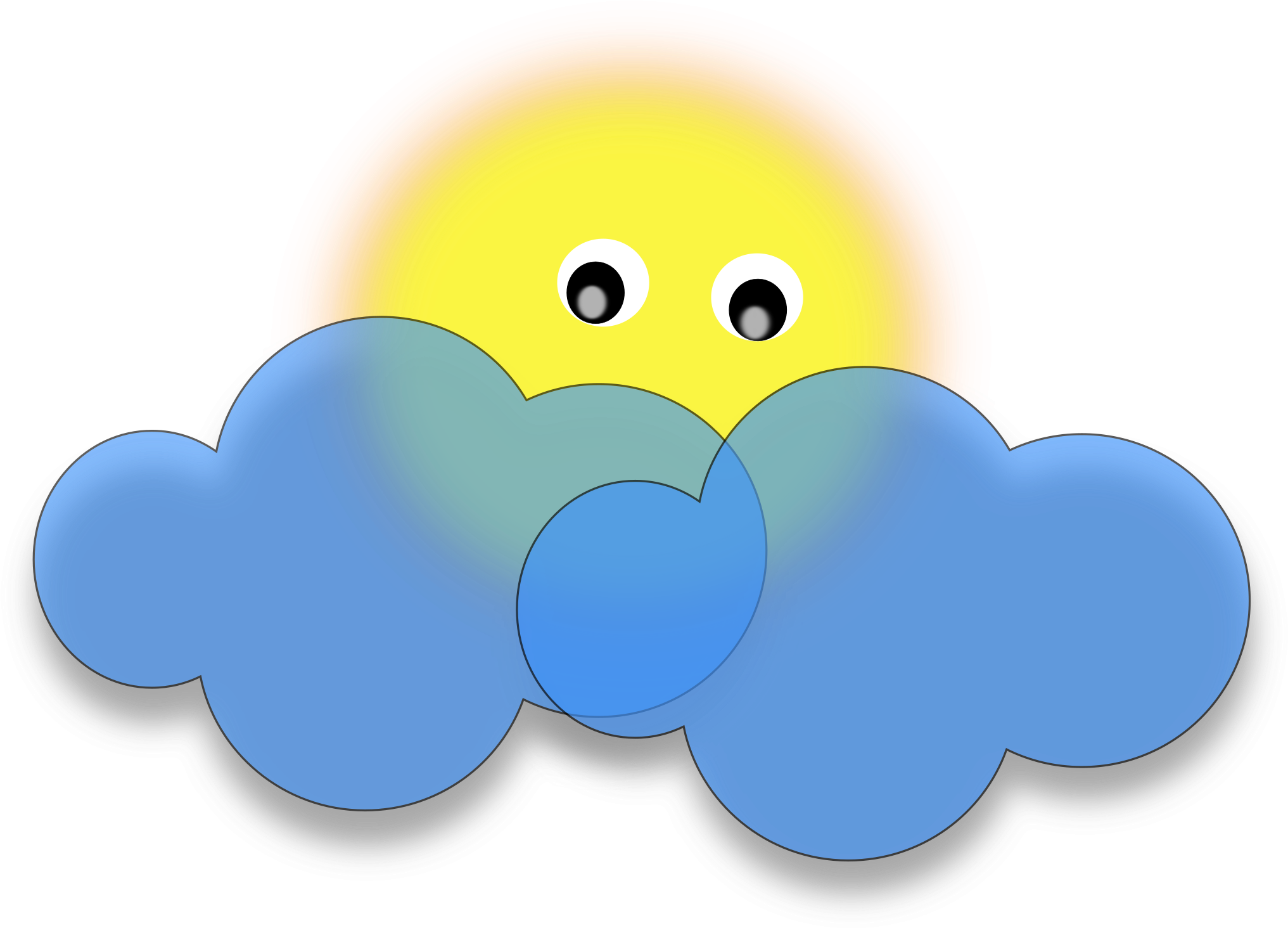 Clip Art Clip Art Clouds Adorable Clip Art Clouds Clip - Clip Art Clip Art Clouds Adorable Clip Art Clouds Clip (2400x1936)