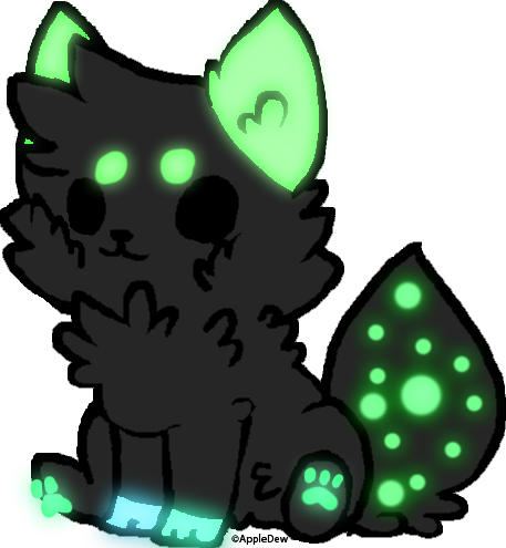 05, July 23, 2016 - Gray Wolf (457x495)