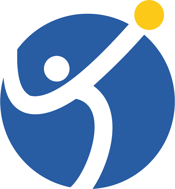 Volleyball Federation Of The Republic Of Kazakhstan - New York Times Icon (732x789)