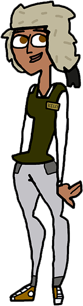 44, July 23, 2014 - 44, July 23, 2014 (232x640)