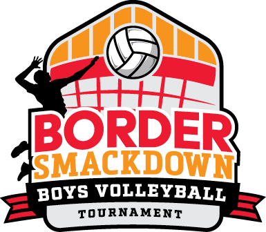 Boys Volleyball Tournament - Boys Volleyball Tournament (385x336)