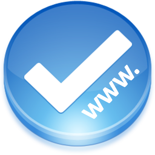 Computer Icons Computer Mouse Pointer - Computer Icons Computer Mouse Pointer (512x512)