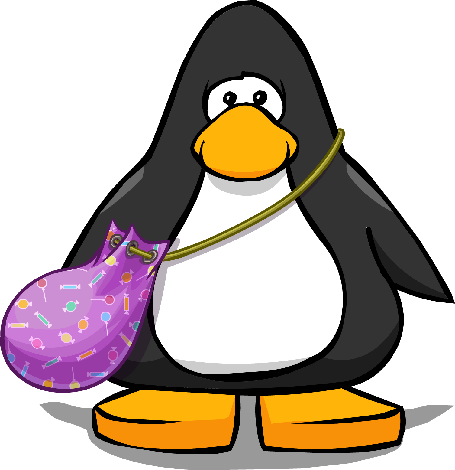 23, July 23, 2015 - Club Penguin Vuvuzela (1506x1554)