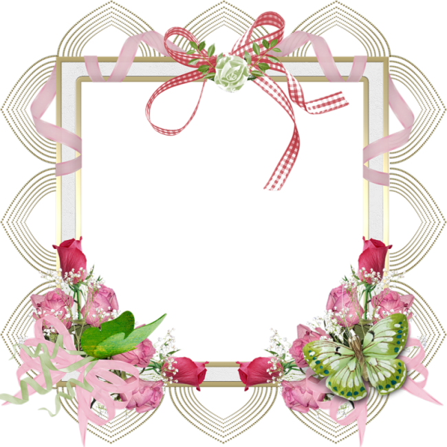 B *✿* - پروفایل میلاد امام باقر (650x650)