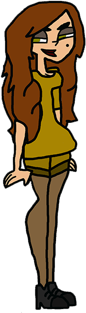 43, July 23, 2014 - 43, July 23, 2014 (207x640)