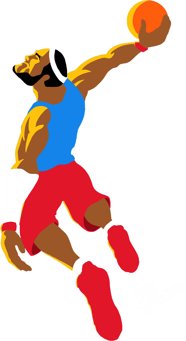 Volleyball Free Computer File - Volleyball Free Computer File (1400x1812)