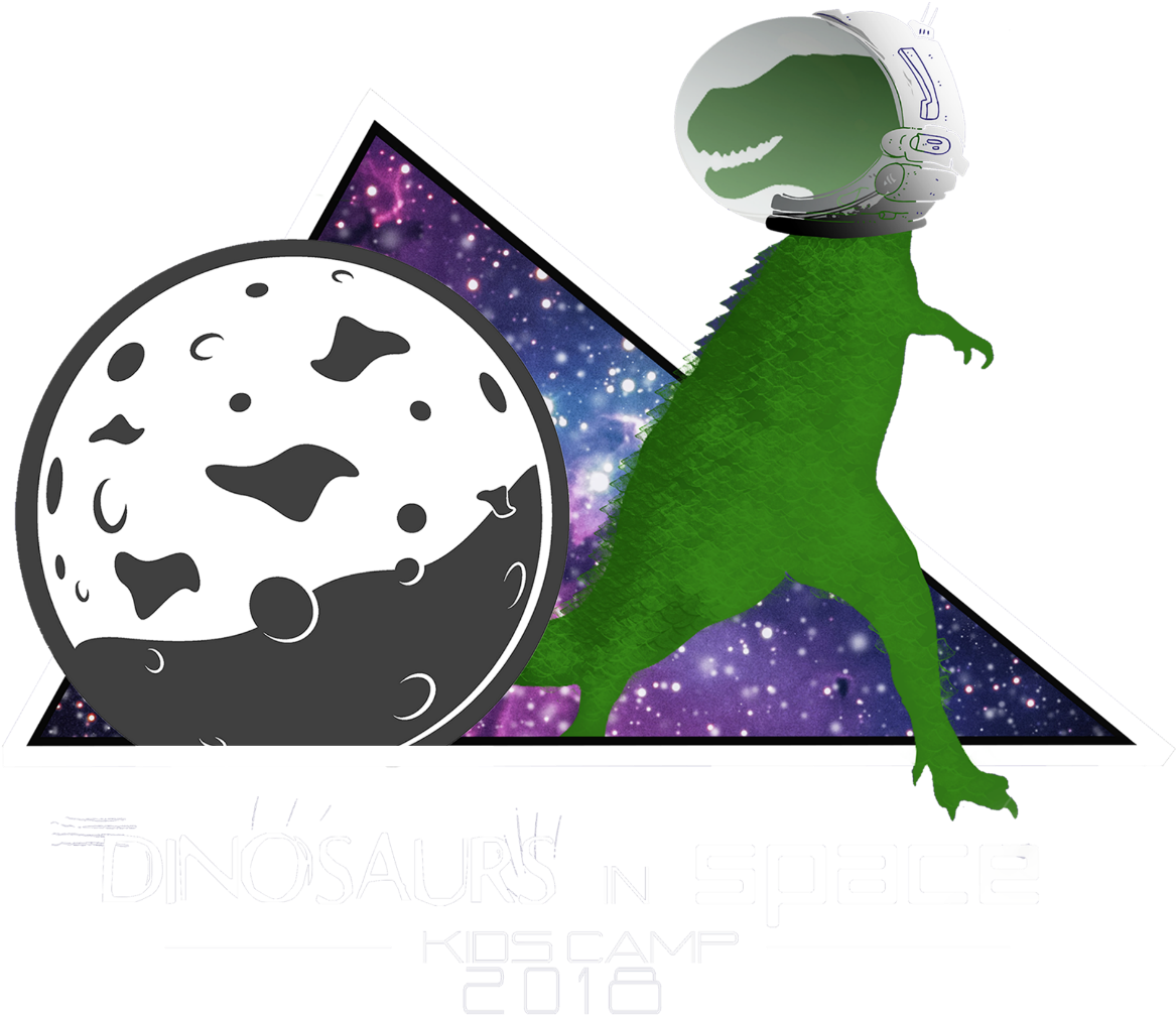 Kids Camp - Summer Camp (1275x1275)