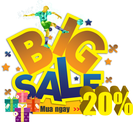 Thursday, July 23, 2015 - Graphic Design (598x470)