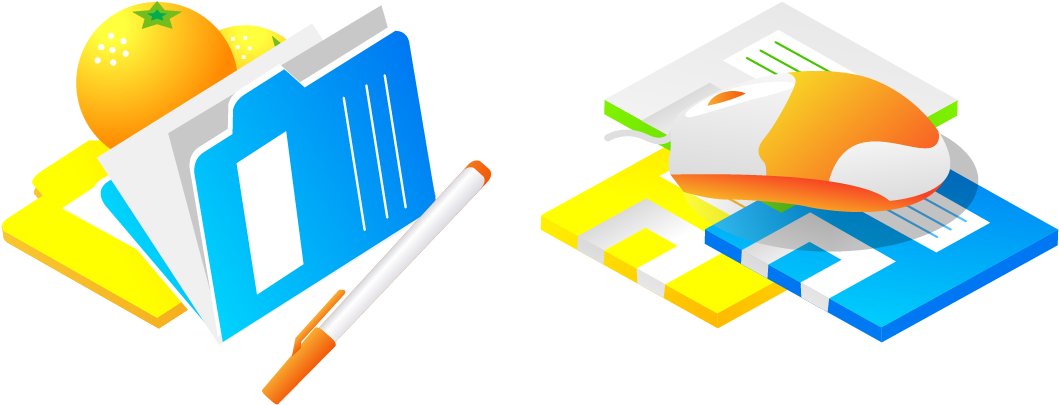 Vector Mouse 1261*613 Transprent Png Free Download - Vector Mouse 1261*613 Transprent Png Free Download (1261x613)