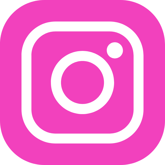 Facebook Icon - Instagram (700x700)
