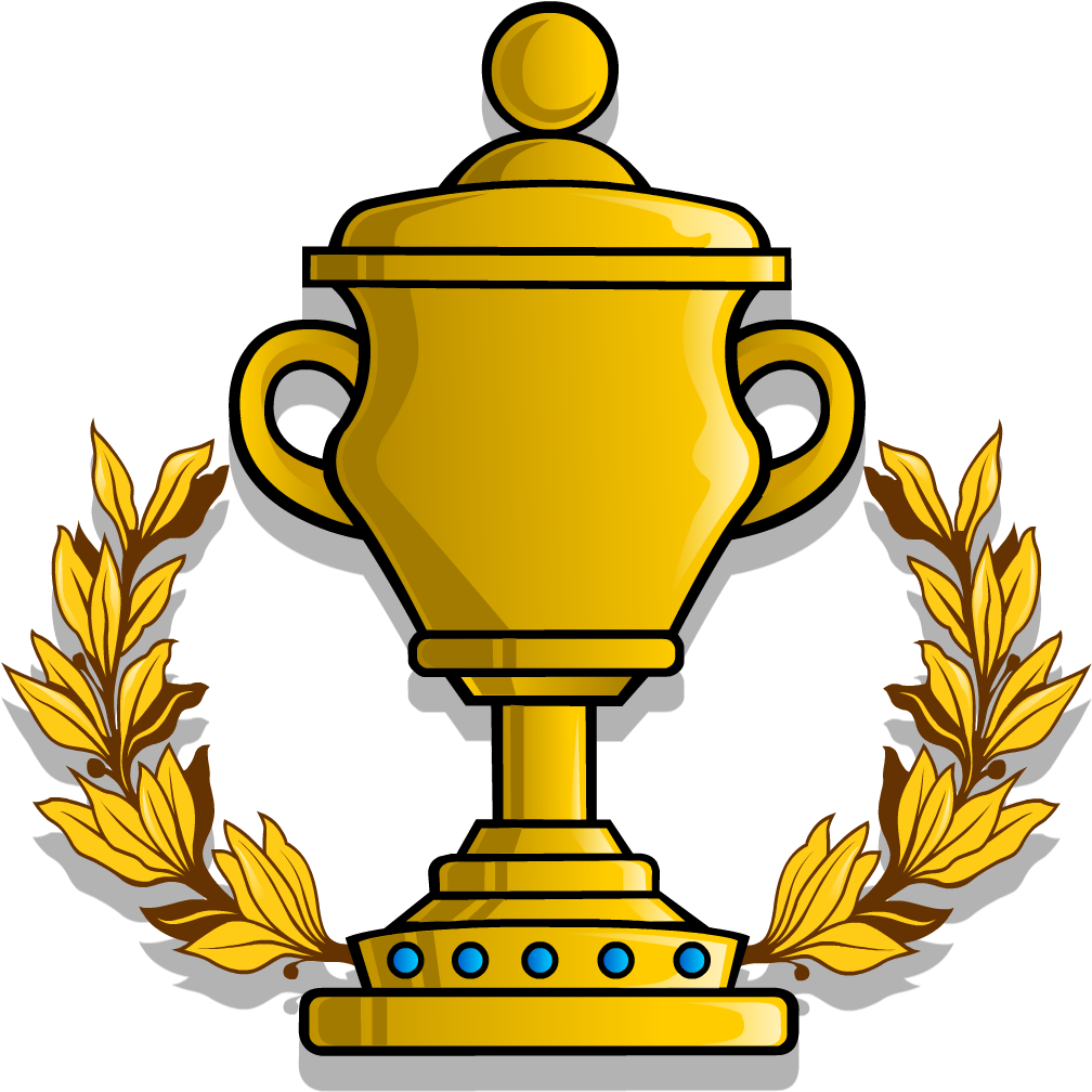 46, July 23, 2015 - Triviador Mundo Png (1072x1055)