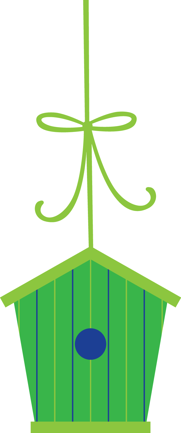 Passarinhos 2 - Minus - Passarinhos 2 - Minus (630x1500)