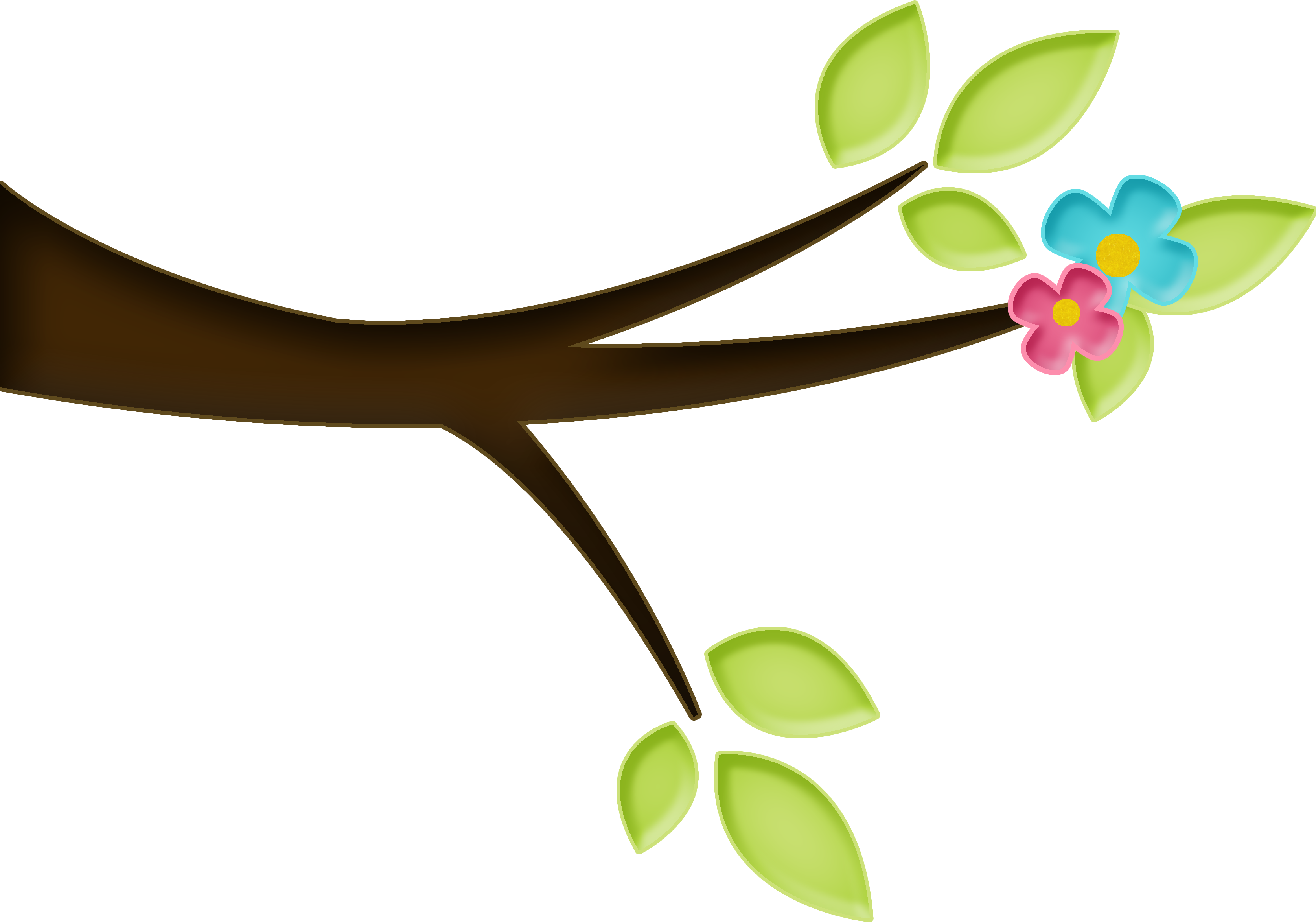 Photo By @daniellemoraesfalcao - Photo By @daniellemoraesfalcao (3346x2480)