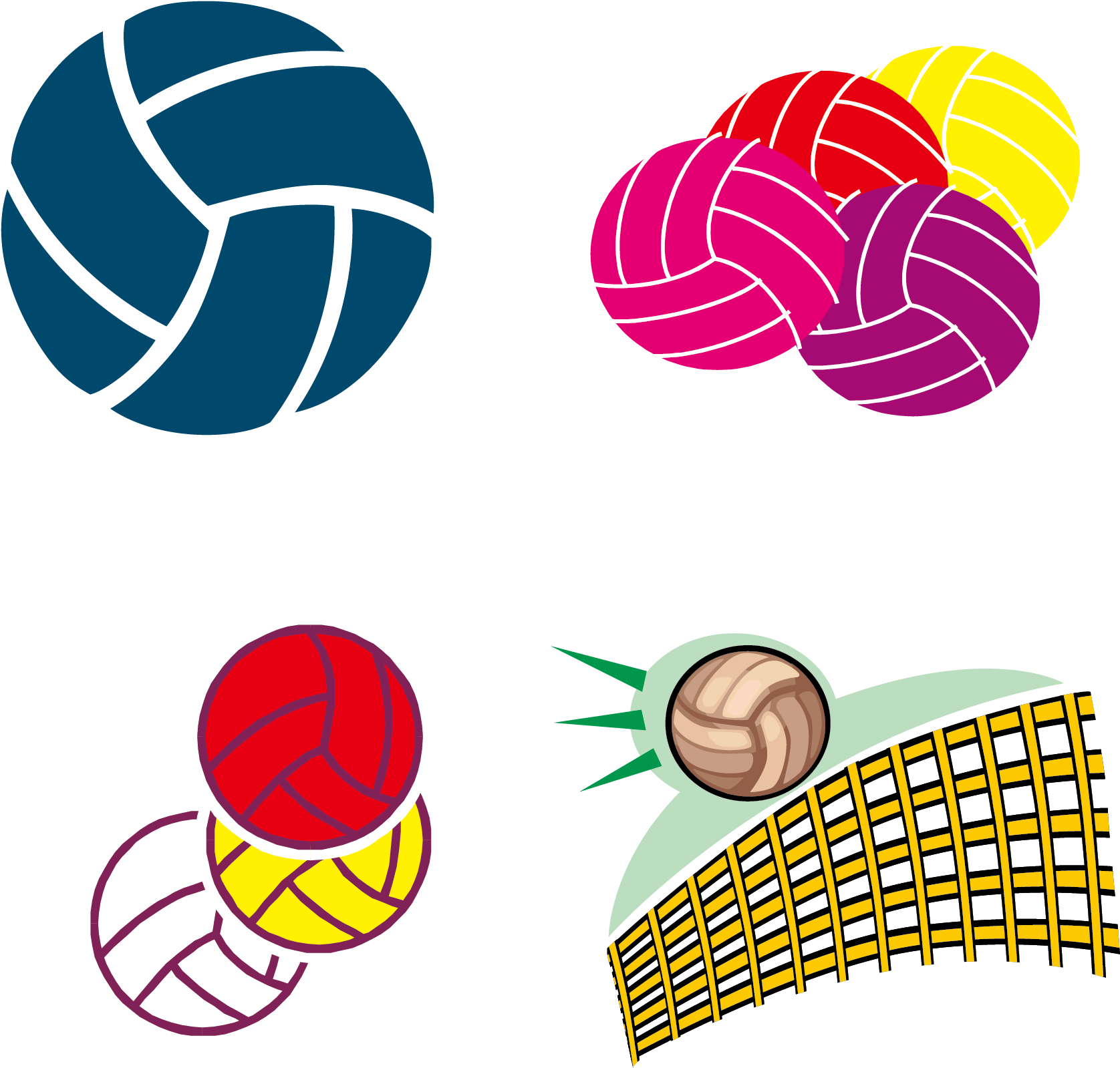 наклейки волейбол на машину. волейбольная атрибутика. волейбольный мяч mikasa logo. Wellstar волейбольный мяч 5 размер. волейбольный мяч белый.