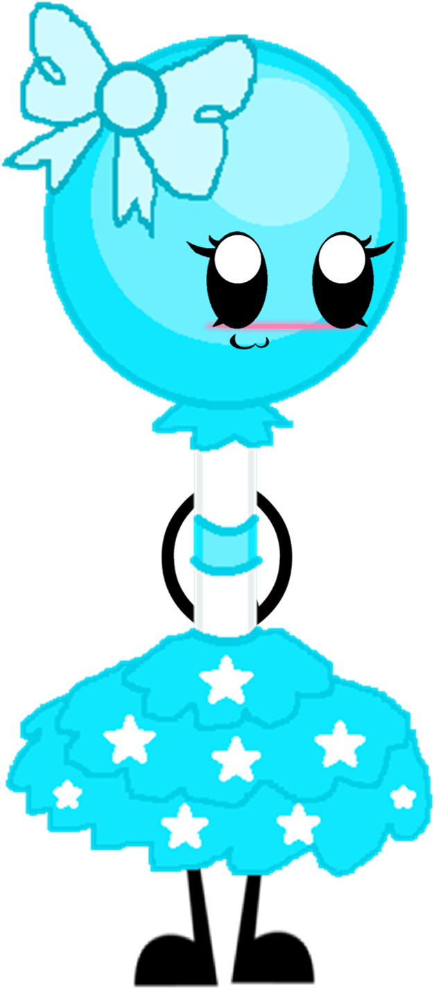 27, July 23, 2014 - Article Insanity Recreation (922x1473)