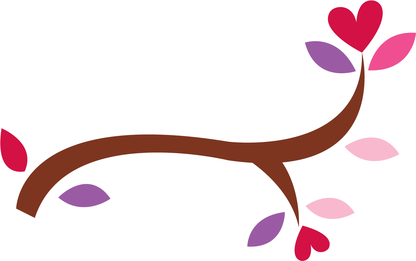 Photo By @daniellemoraesfalcao - Illustration (1500x1500)