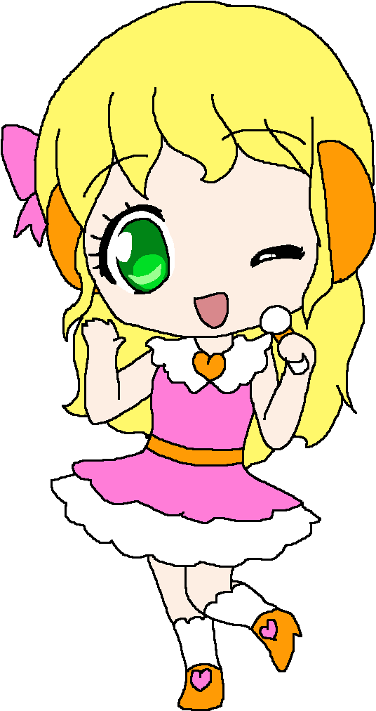 05, July 23, 2016 - Cartoon (771x1112)