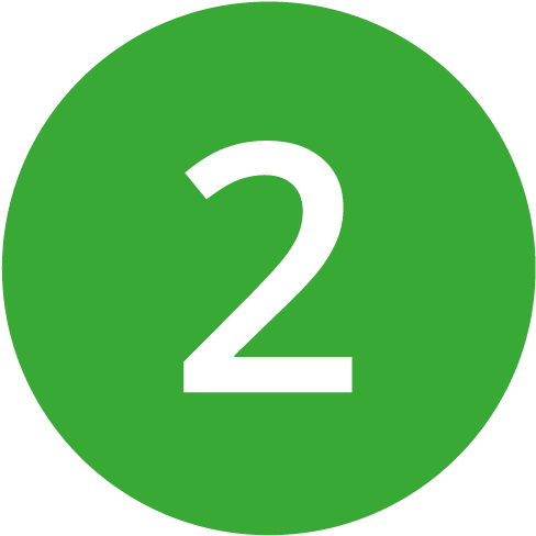 Copy Your Receipt Number And Head Back To This Page - Rainforest Qa (562x559)