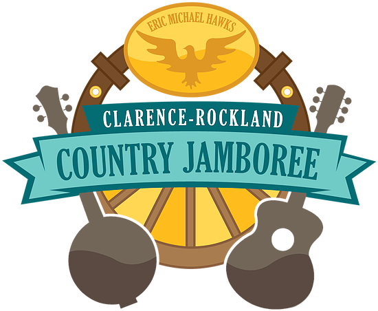 July 18, 2017 @ - Clarence-rockland (600x502)