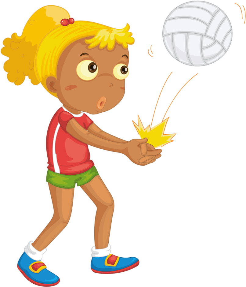 Яндекс - Фотки - Play Ball Clipart (877x1024)