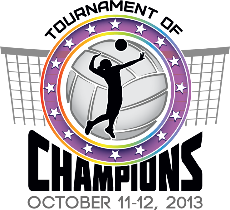 Teams Participating - - Fivb Volleyball World Championship (800x800)