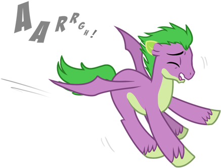 Saturday, July 23, 2011 - Pony (450x340)