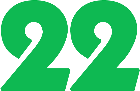 Master Numbers - Number (580x393)