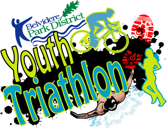 Sunday, July 23, - Cross Country Running Shoe (800x618)