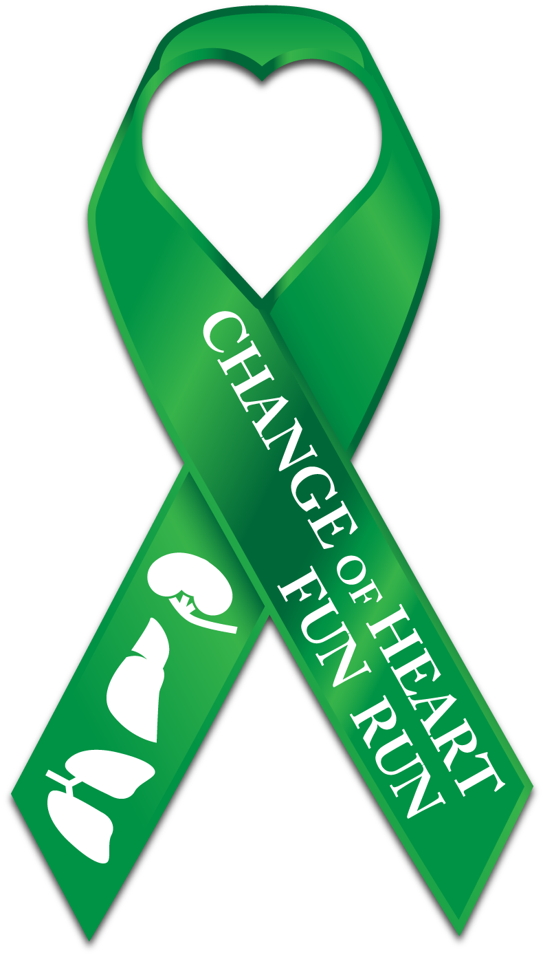 San Martín De San Juan (790x1391)