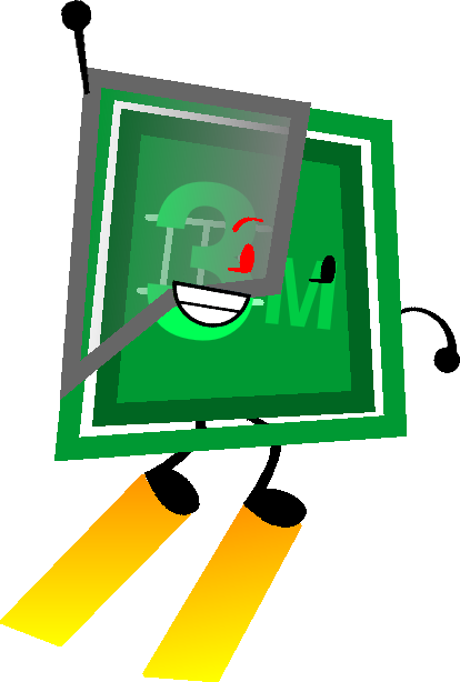 01, July 23, 2016 - Cartoon (414x614)