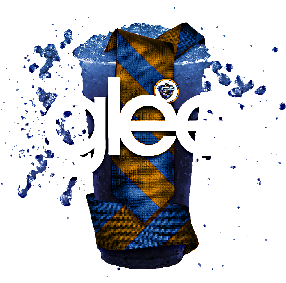 35, July 23, 2012 - 35, July 23, 2012 (1000x1000)