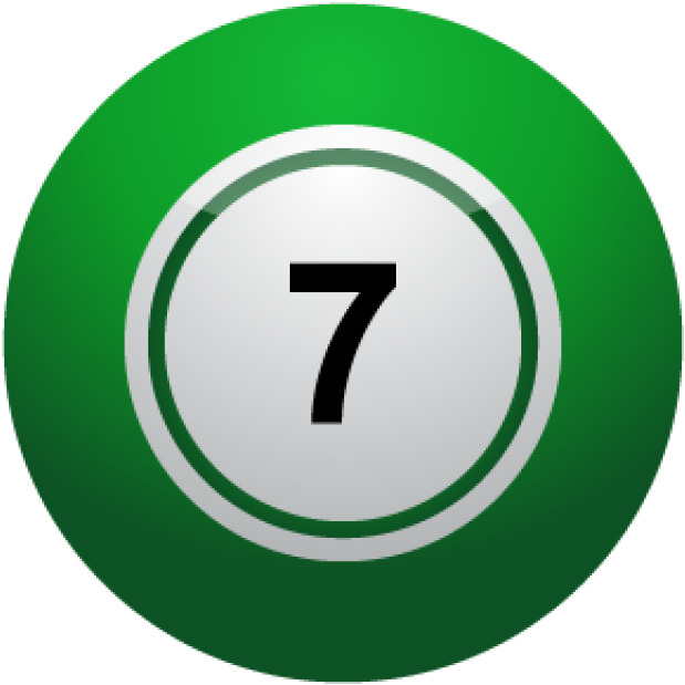 Uk 49s Teatime Result For Today (640x640)