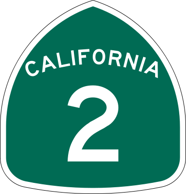 California State Route 1 (385x401)