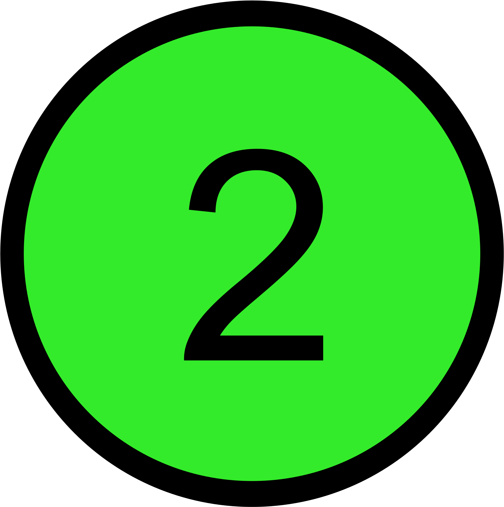 This Image Rendered As Png In Other Widths - Trong Dong Viet Nam (2000x2000)