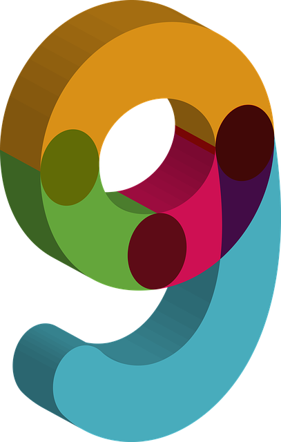 Number, Nine, Numerical, Alphabet, Numeric, Digit - Important Questions 9 Class Maths (458x720)