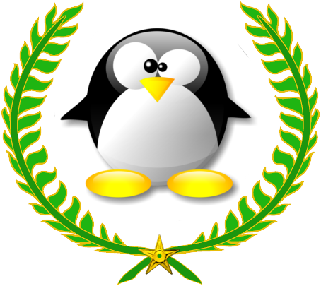 06, 20 July 2015 - 3rd Place (454x405)