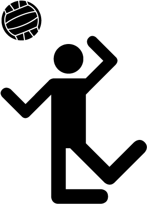 For Download Free Image - Shoot Basketball (540x540)