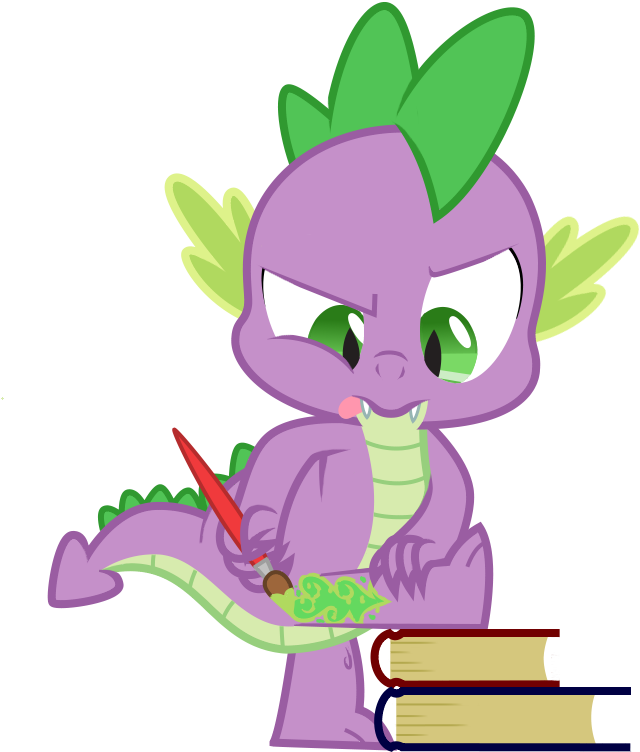 It's Supposed To Be A Green Flame By The Way - Comics (888x1031)