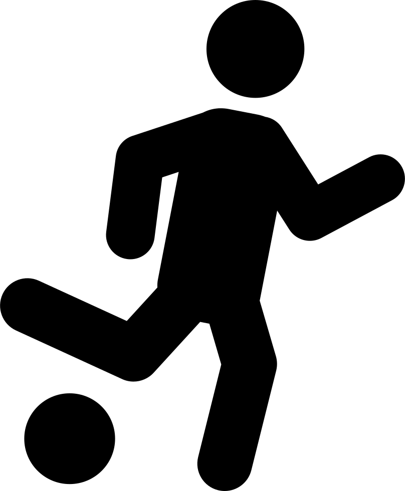 Silhouette Human Behavior Finger H&m Clip Art - Human Behavior (808x980)