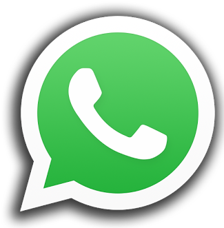 Get Jpj Plate Number - Whatsapp (388x354)