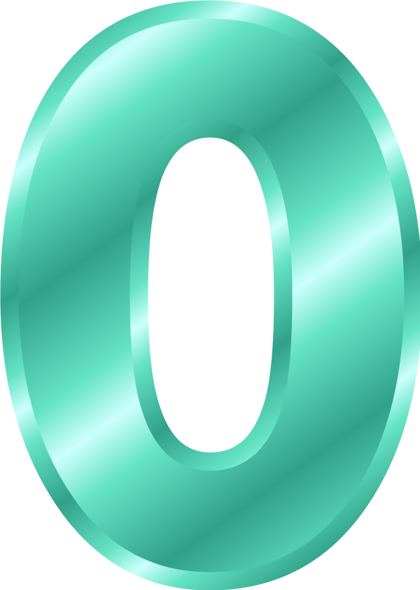 Large Medium Clipart - 0 Reqemi (600x843)