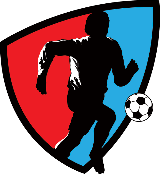 No Idea Sports - Morris County, New Jersey (523x567)