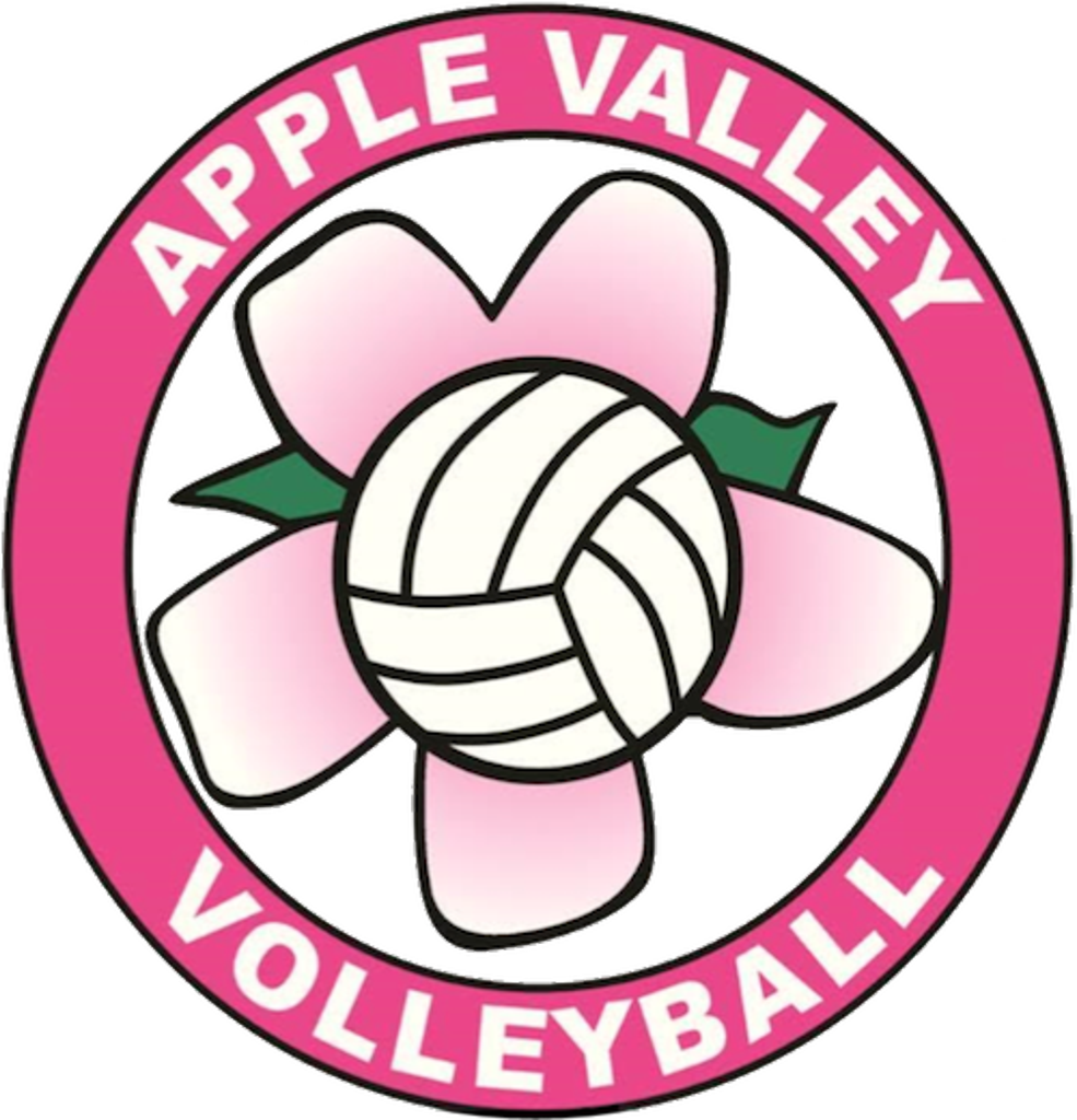 To Join The Nova Volleyball Alliance, Go To Membership - To Join The Nova Volleyball Alliance, Go To Membership (985x1024)