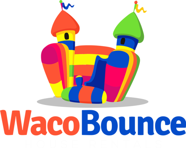 Bounce House (602x480)