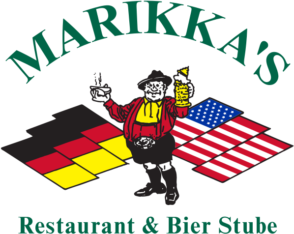 Marikkas Bier Stube - Marikkas (629x498)