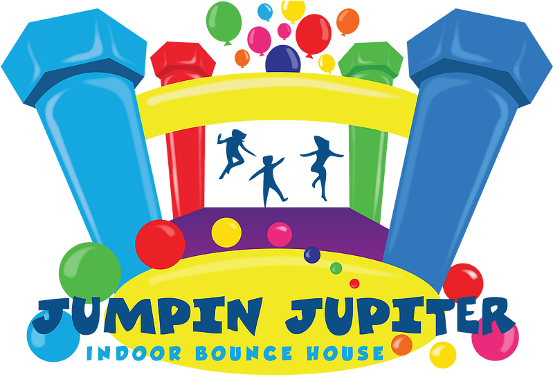 Bounce - Climb - - Birthday Party Venues Syracuse Ny (798x551)
