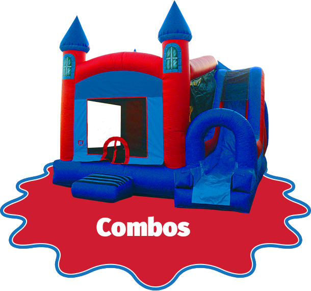 Prev - Inflatable (610x571)